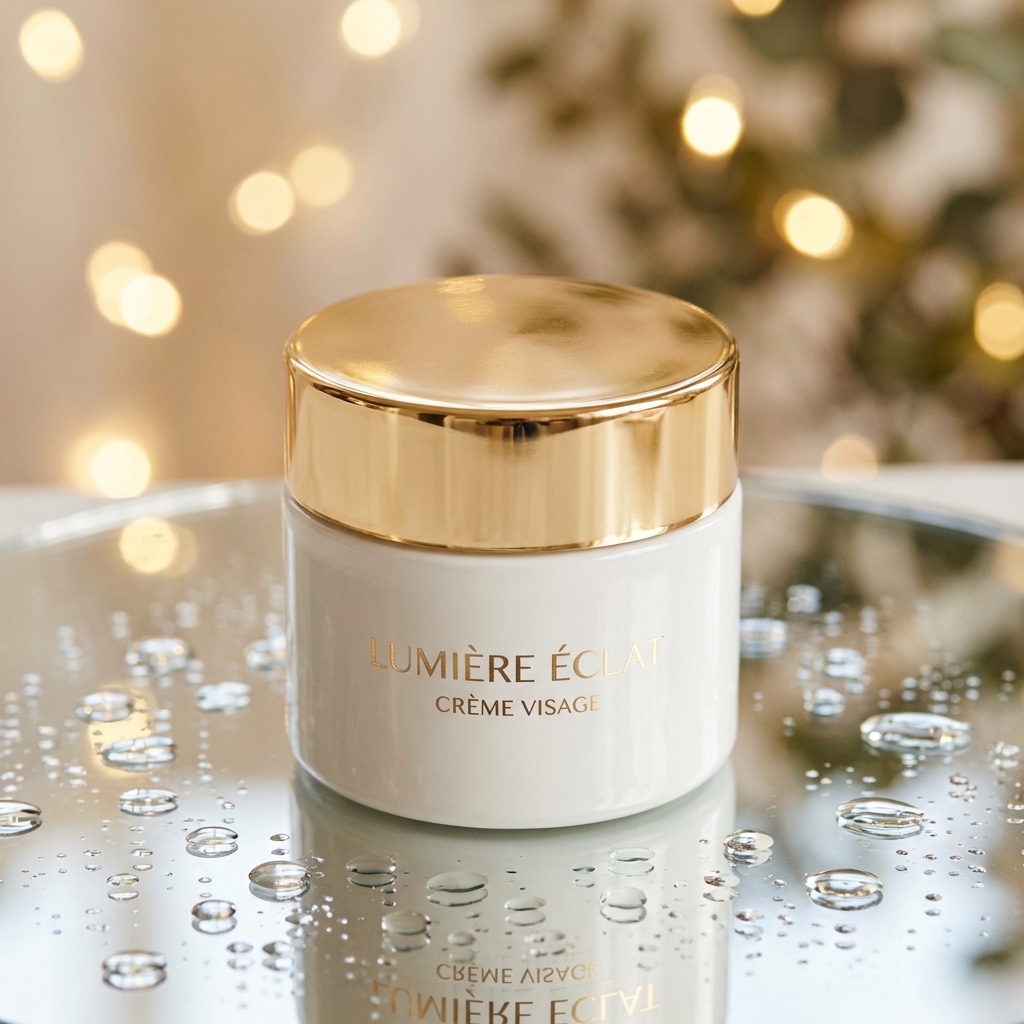 Velvet Night Renewal